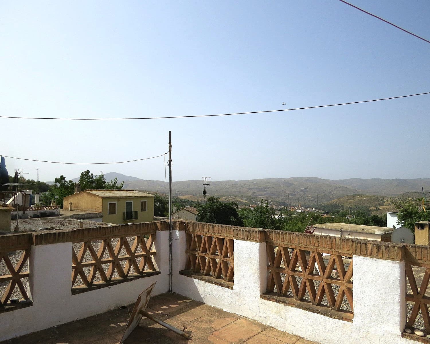 4 bedroom Townhouse for sale in Narila - € 110,000 (Ref: 10022963)
