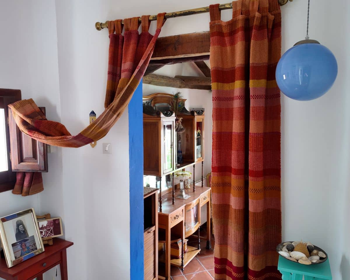 2 soverom Hus til salgs i Granada by med garasje - € 685 000 (Ref: 10022966)