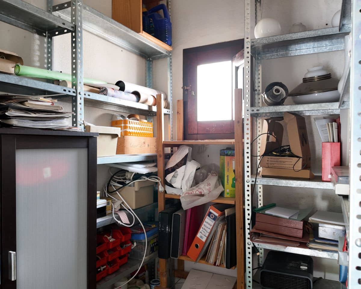 2 soverom Hus til salgs i Granada by med garasje - € 685 000 (Ref: 10022966)