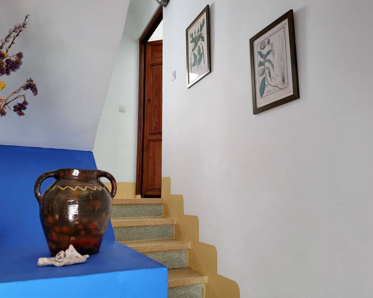 2 soverom Hus til salgs i Granada by med garasje - € 685 000 (Ref: 10022966)