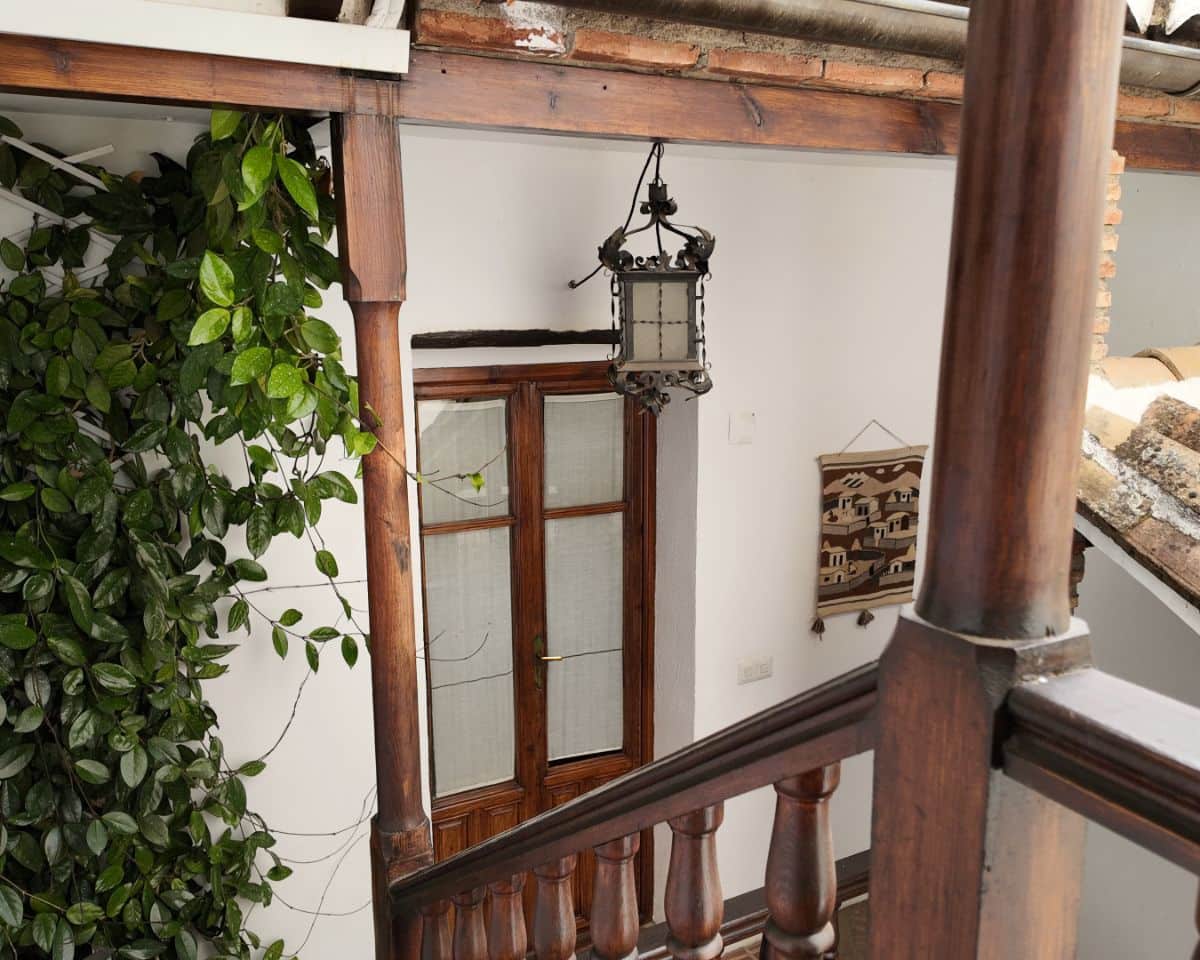 2 soverom Hus til salgs i Granada by med garasje - € 685 000 (Ref: 10022966)