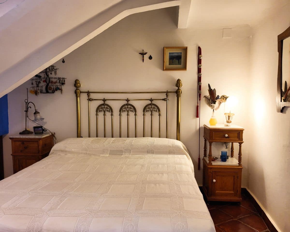 2 soverom Hus til salgs i Granada by med garasje - € 685 000 (Ref: 10022966)