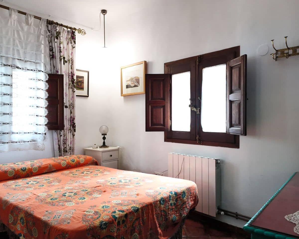 2 soverom Hus til salgs i Granada by med garasje - € 685 000 (Ref: 10022966)