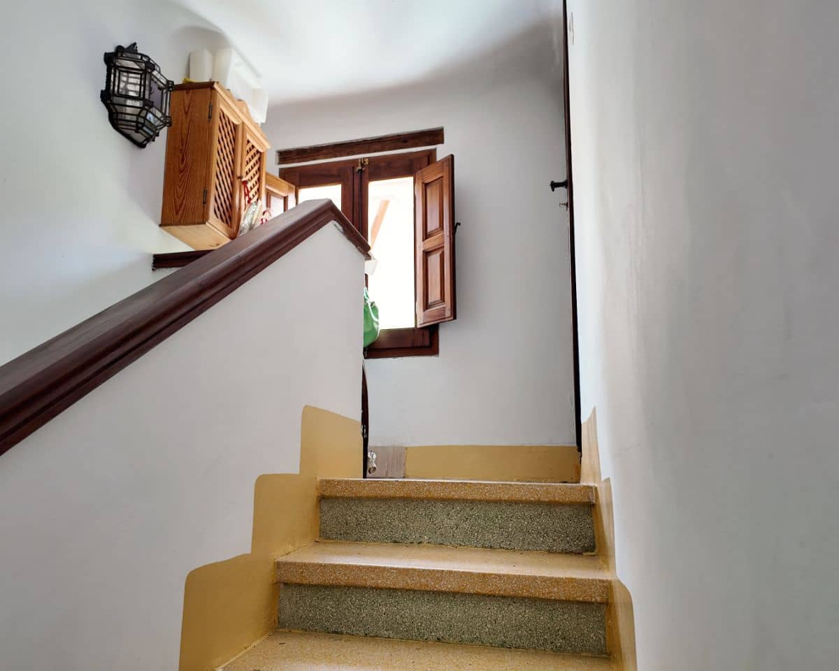 2 soverom Hus til salgs i Granada by med garasje - € 685 000 (Ref: 10022966)