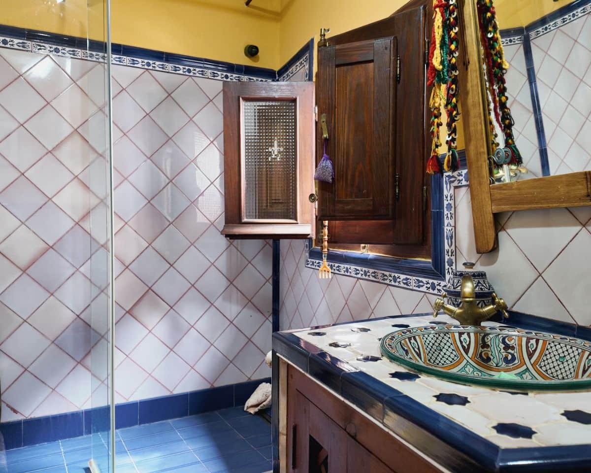 2 soverom Hus til salgs i Granada by med garasje - € 685 000 (Ref: 10022966)