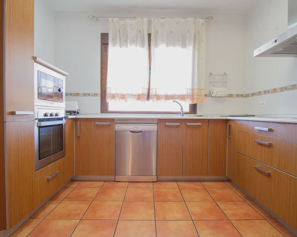 9 camera da letto Finca/Casa di Campagna in vendita in Navaluenga con piscina - 545.000 € (Rif: 10022967)