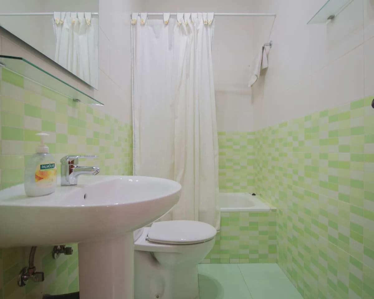 9 camera da letto Finca/Casa di Campagna in vendita in Navaluenga con piscina - 545.000 € (Rif: 10022967)