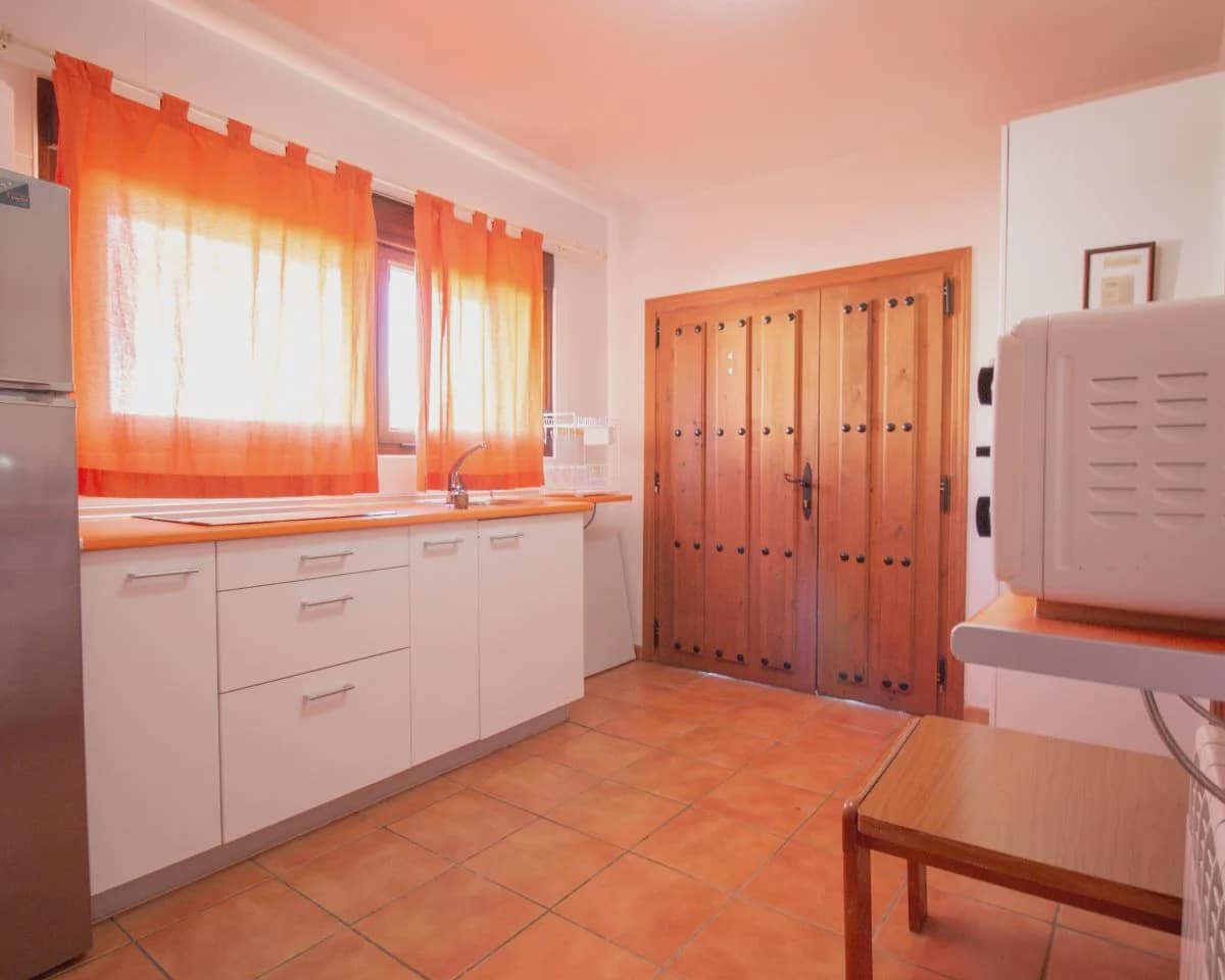 9 camera da letto Finca/Casa di Campagna in vendita in Navaluenga con piscina - 545.000 € (Rif: 10022967)