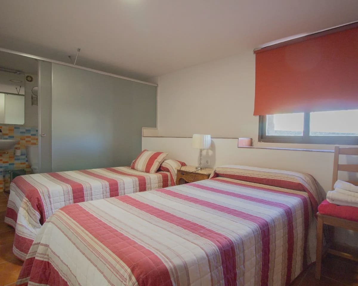 9 camera da letto Finca/Casa di Campagna in vendita in Navaluenga con piscina - 545.000 € (Rif: 10022967)