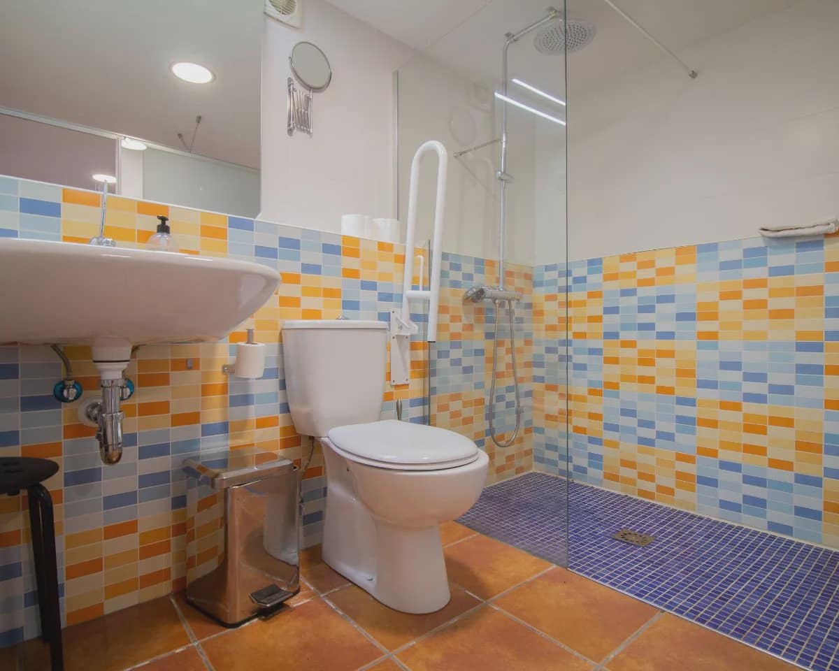9 camera da letto Finca/Casa di Campagna in vendita in Navaluenga con piscina - 545.000 € (Rif: 10022967)