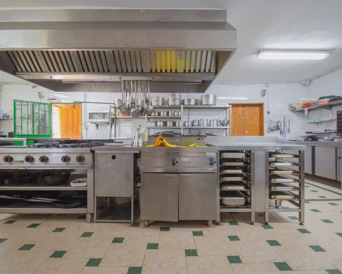 27 bedroom Finca/Country House for sale in Boceguillas with pool - € 1,200,000 (Ref: 10022968)