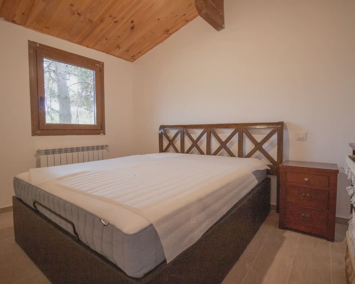 27 bedroom Finca/Country House for sale in Boceguillas with pool - € 1,200,000 (Ref: 10022968)