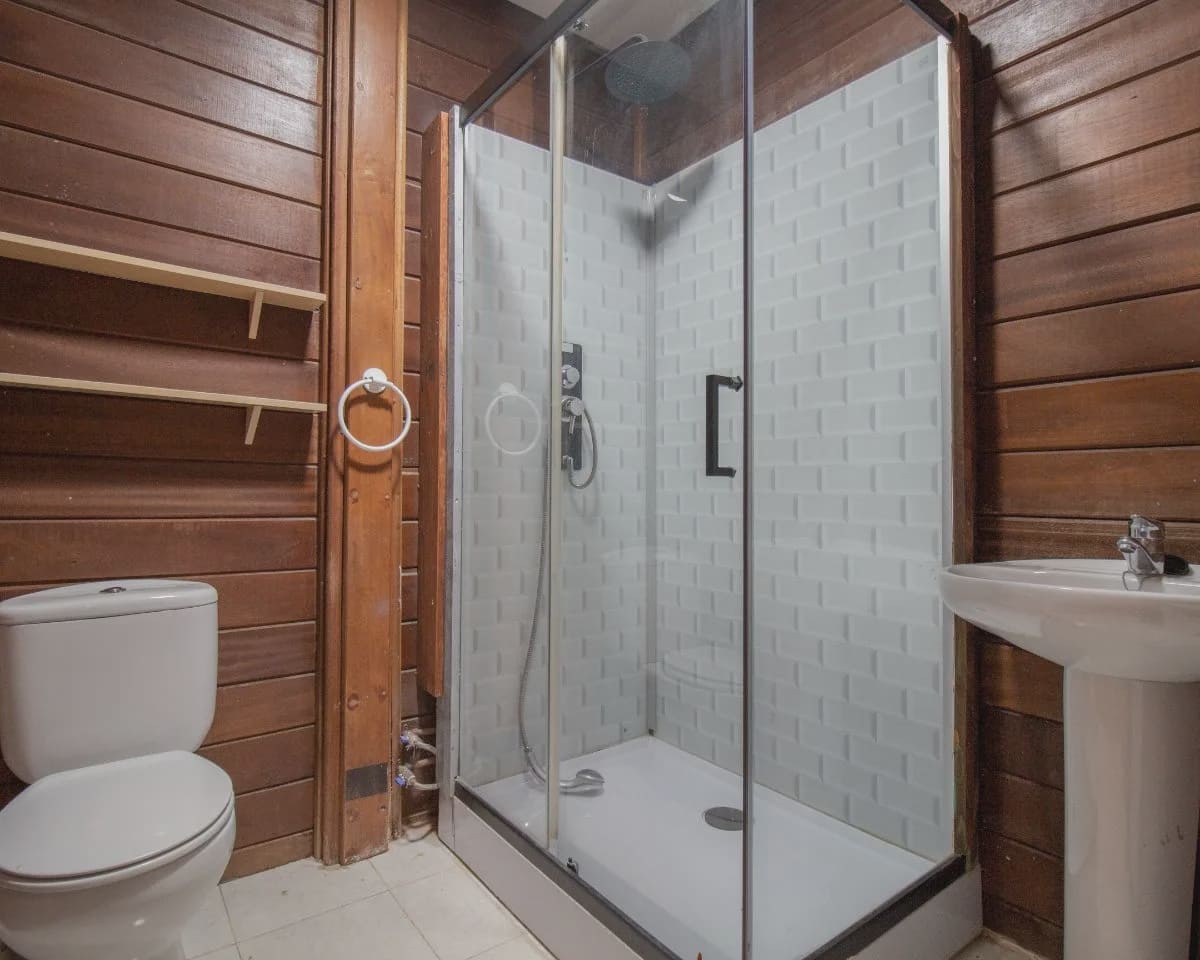 27 bedroom Finca/Country House for sale in Boceguillas with pool - € 1,200,000 (Ref: 10022968)