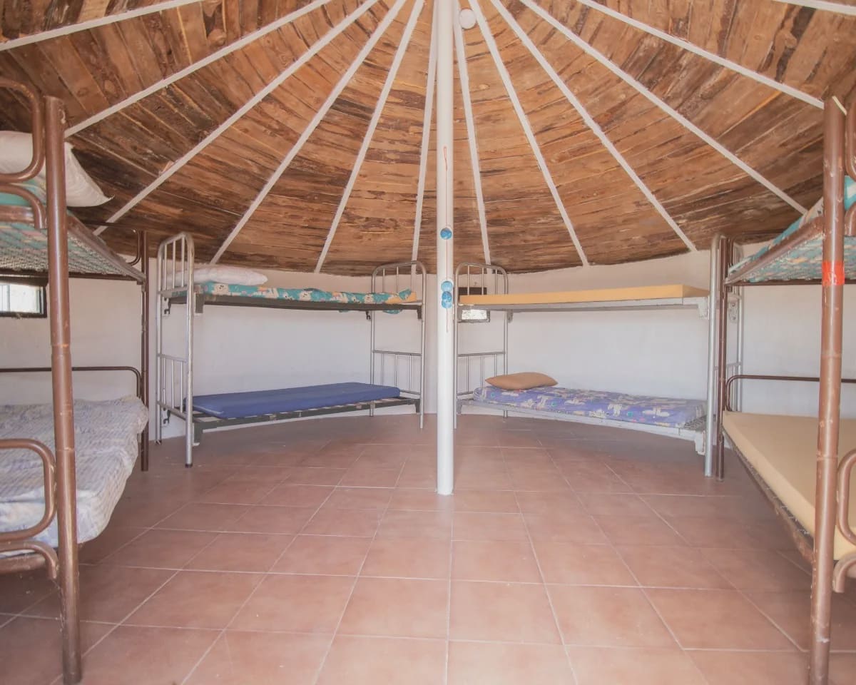 27 bedroom Finca/Country House for sale in Boceguillas with pool - € 1,200,000 (Ref: 10022968)