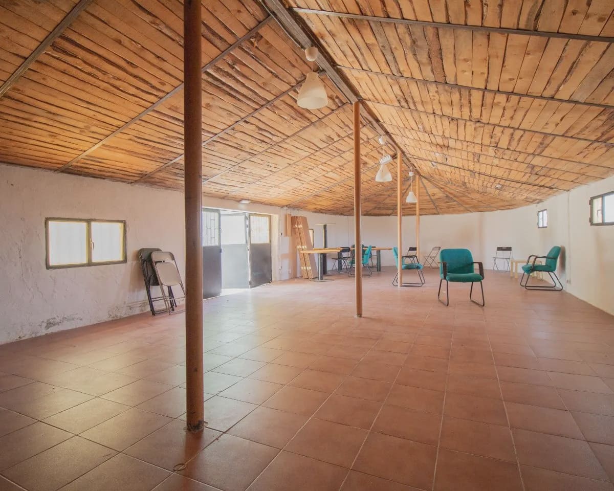 27 bedroom Finca/Country House for sale in Boceguillas with pool - € 1,200,000 (Ref: 10022968)