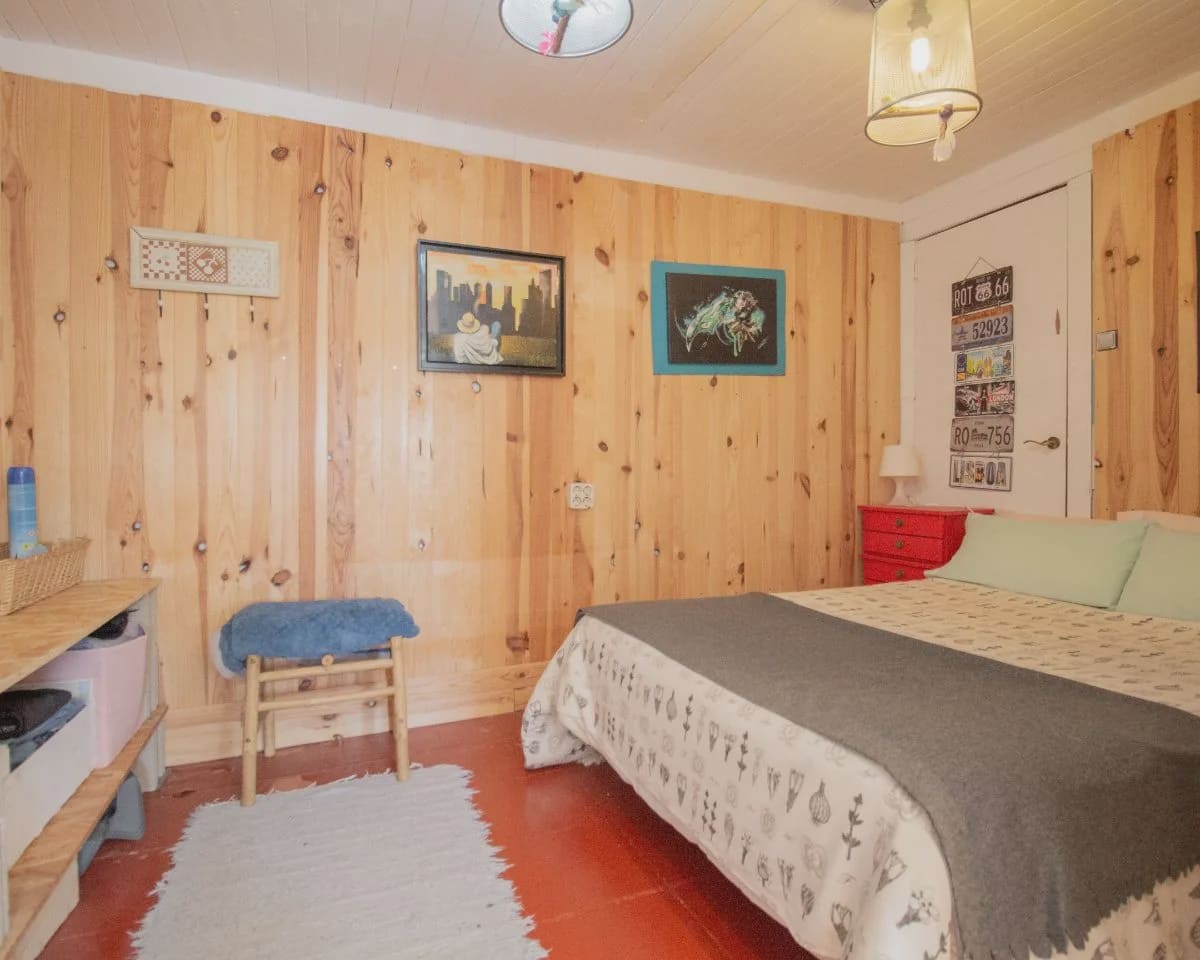 10 bedroom Townhouse for sale in Cogolludo with garage - € 320,000 (Ref: 10022969)