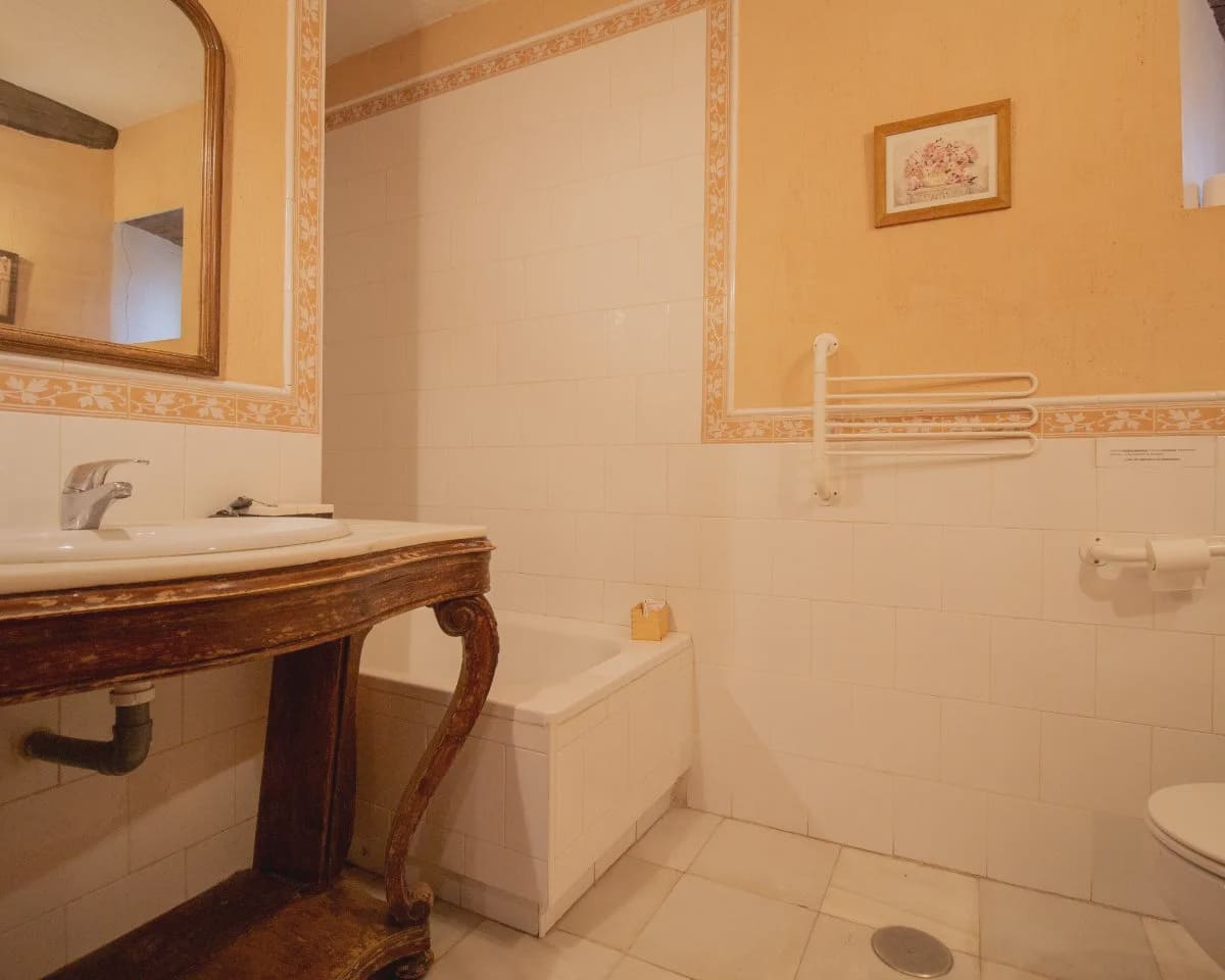 5 quarto Casa em Banda para venda em Cubillo com piscina - 475 000 € (Ref: 10022971)