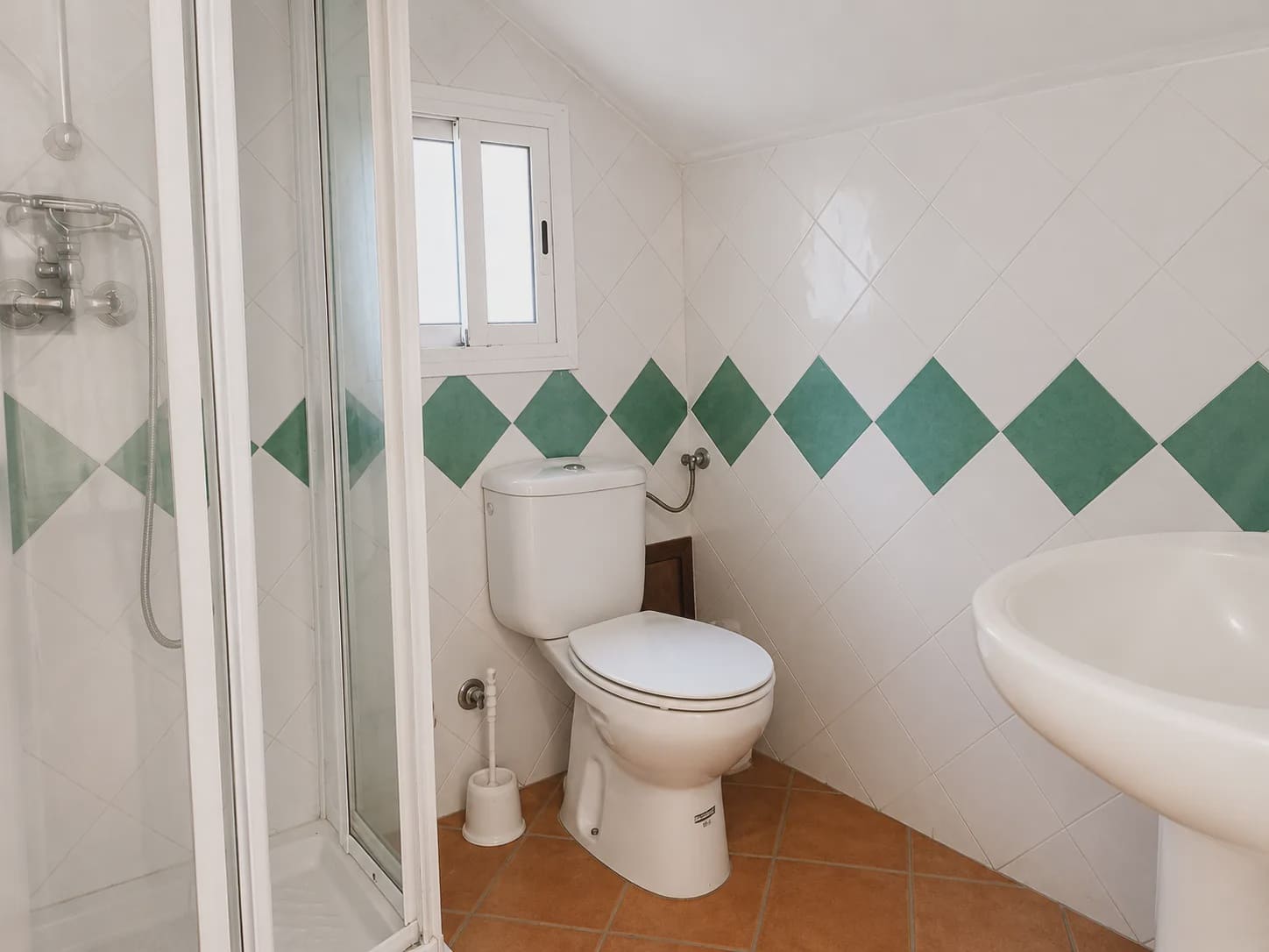 3 chambre Finca/Maison de Campagne à vendre à Algatocin avec piscine - 495 000 € (Ref: 10022973)