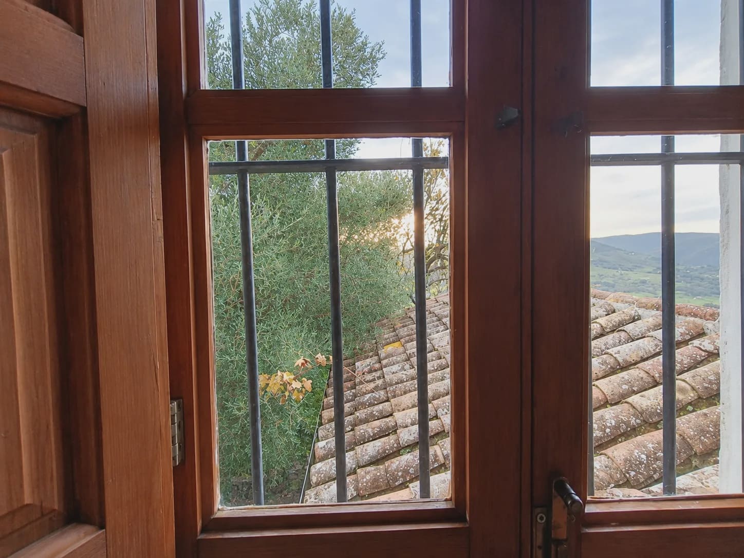 3 chambre Finca/Maison de Campagne à vendre à Algatocin avec piscine - 495 000 € (Ref: 10022973)