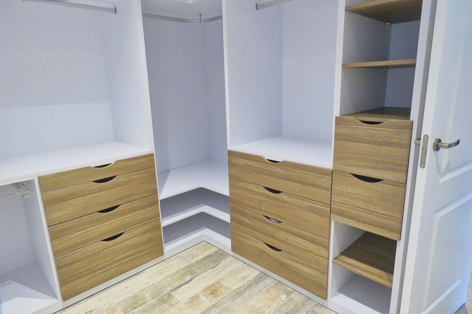 2 quarto Casa em Banda para venda em Granada cidade - 460 000 € (Ref: 10022974)