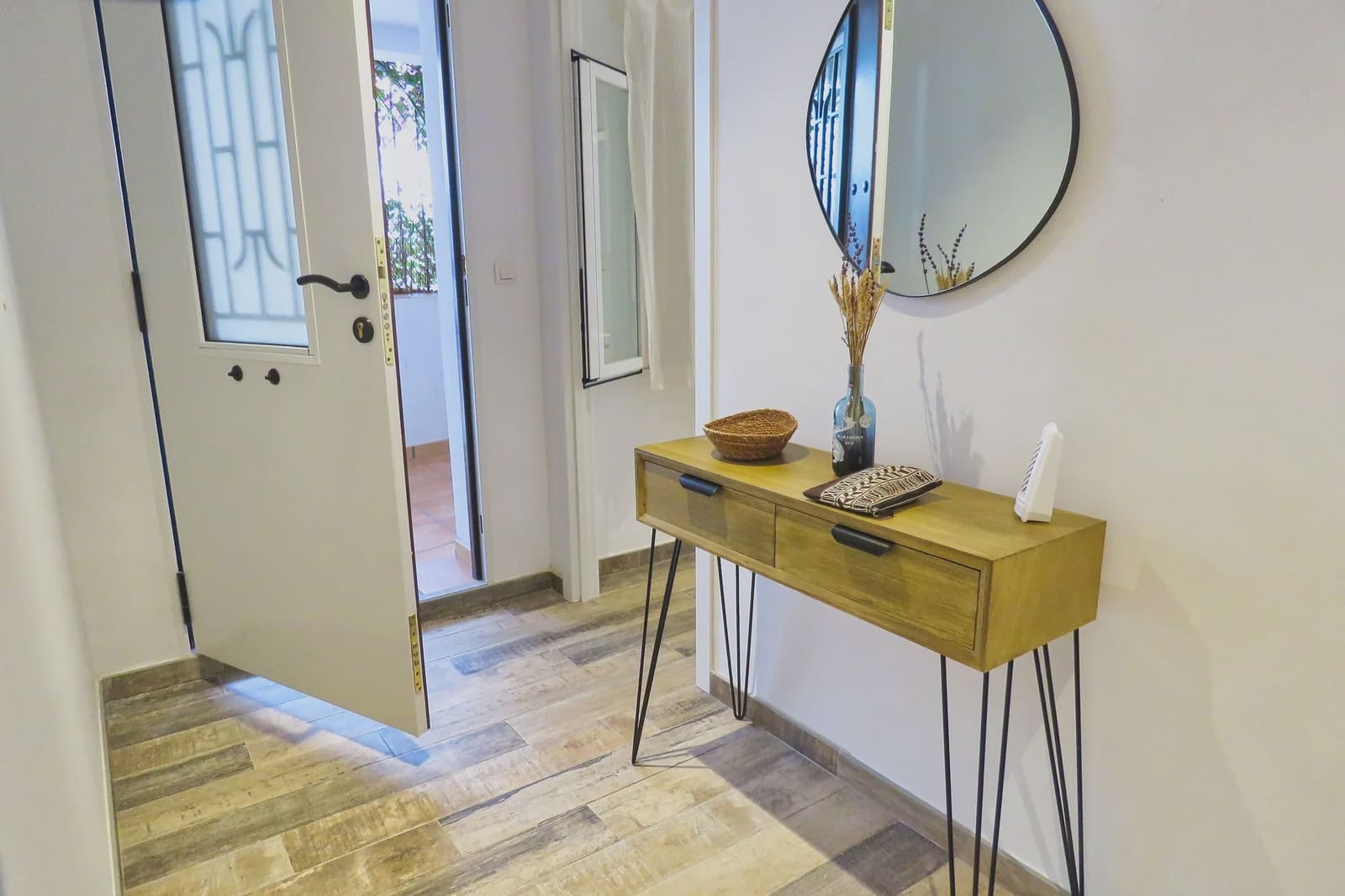 2 quarto Casa em Banda para venda em Granada cidade - 460 000 € (Ref: 10022974)