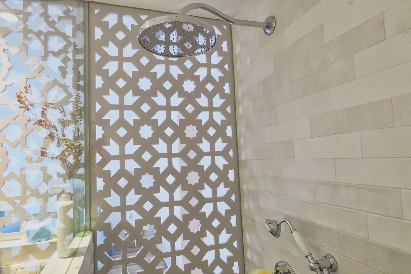 2 quarto Casa em Banda para venda em Granada cidade - 460 000 € (Ref: 10022974)