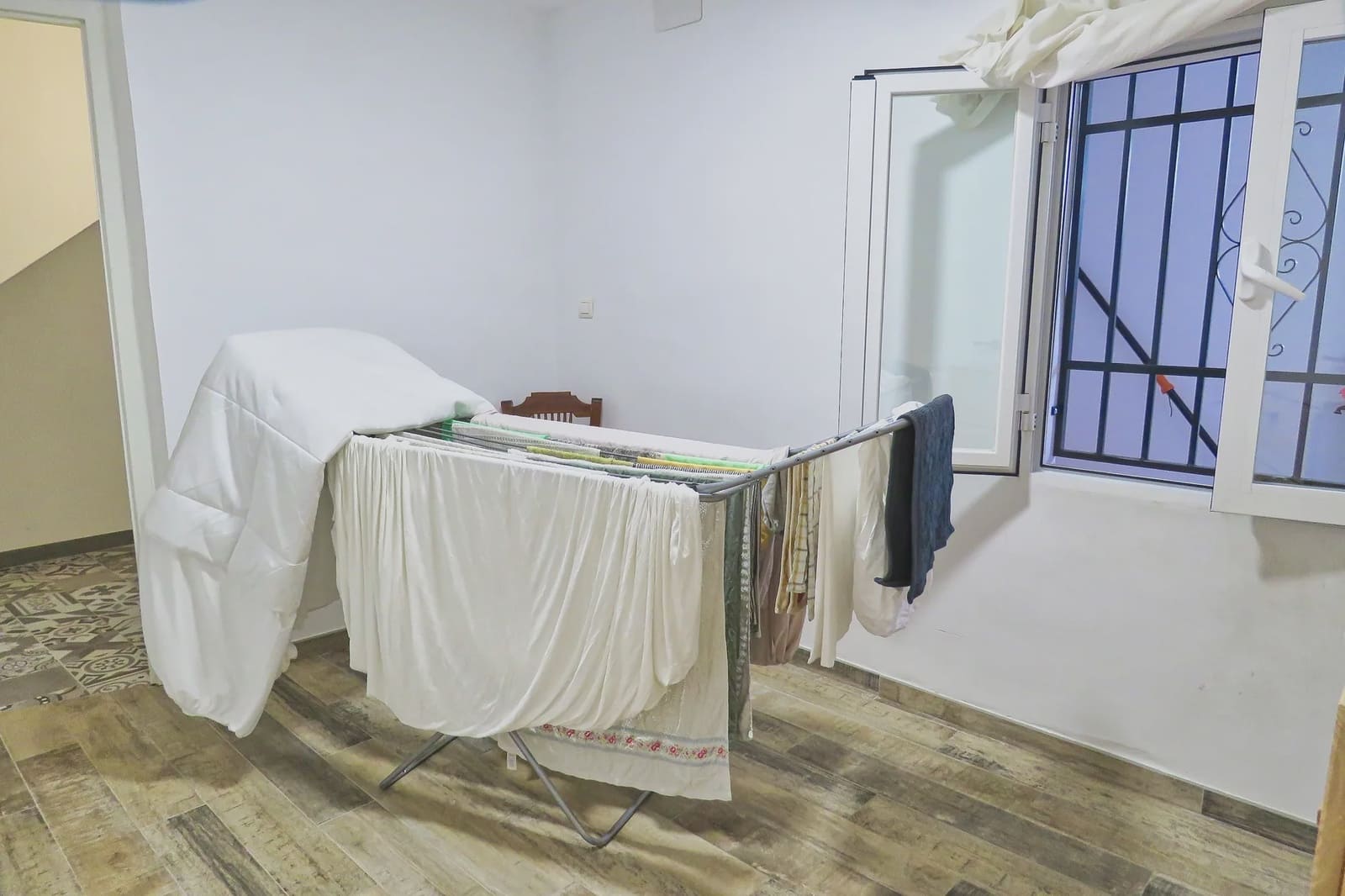 2 quarto Casa em Banda para venda em Granada cidade - 460 000 € (Ref: 10022974)