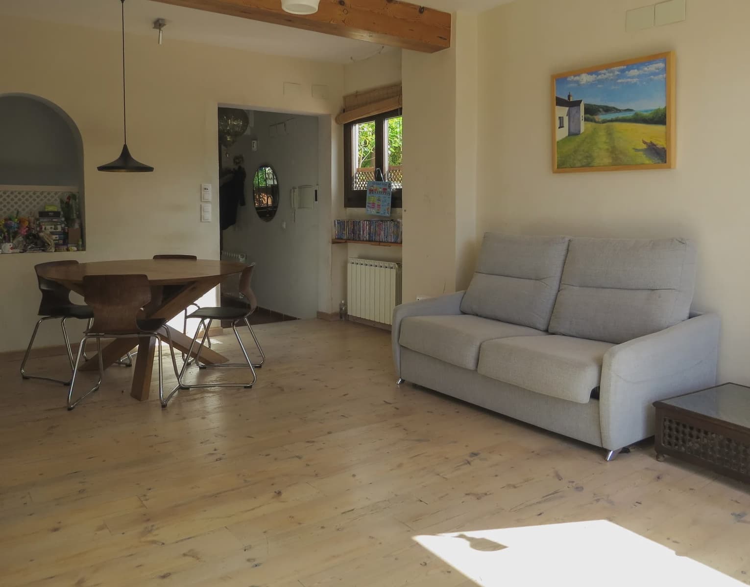 4 makuuhuone Omakotitalo myytävänä paikassa Granada kaupunki - 750 000 € (Ref: 10022975)