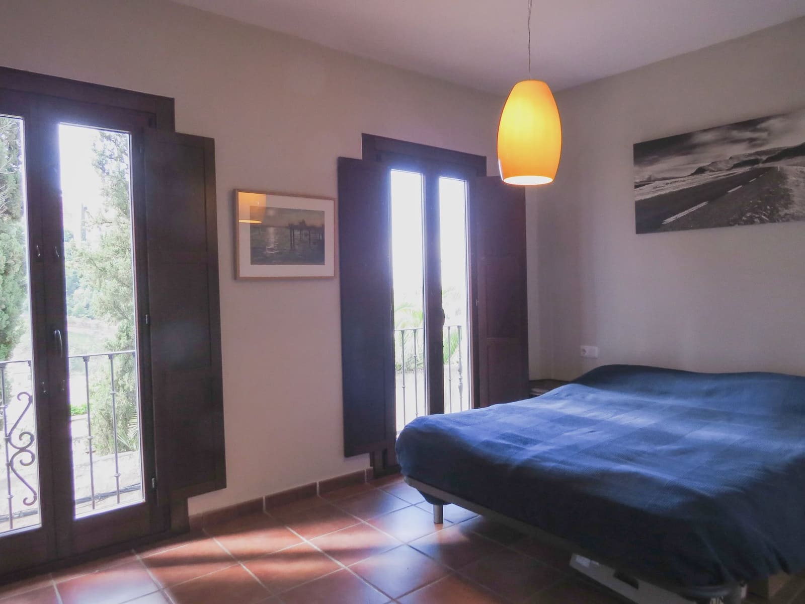 4 makuuhuone Omakotitalo myytävänä paikassa Granada kaupunki - 750 000 € (Ref: 10022975)
