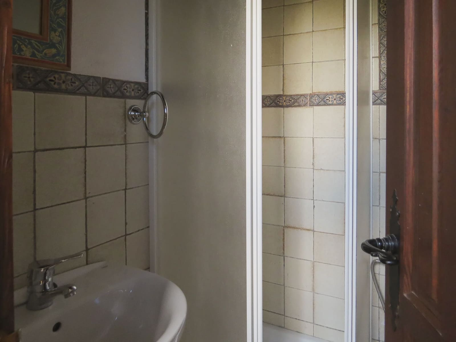 4 makuuhuone Omakotitalo myytävänä paikassa Granada kaupunki - 750 000 € (Ref: 10022975)