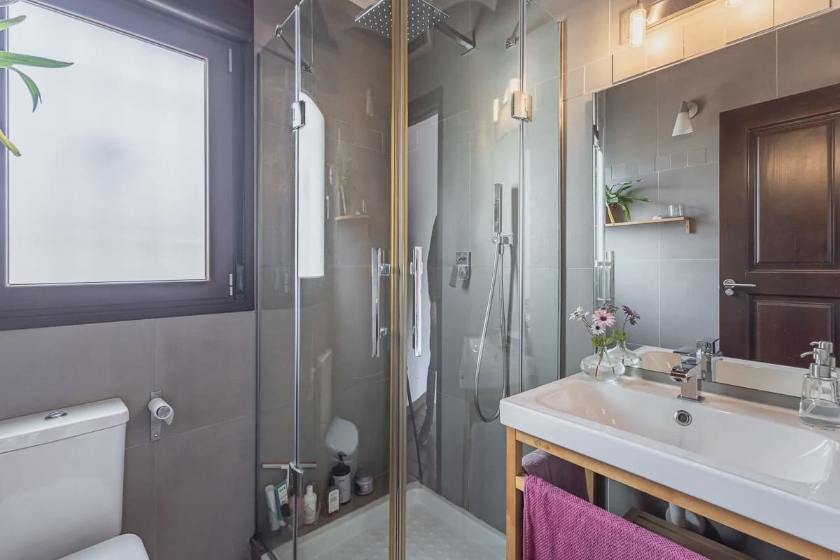 4 makuuhuone Omakotitalo myytävänä paikassa Granada kaupunki - 750 000 € (Ref: 10022976)