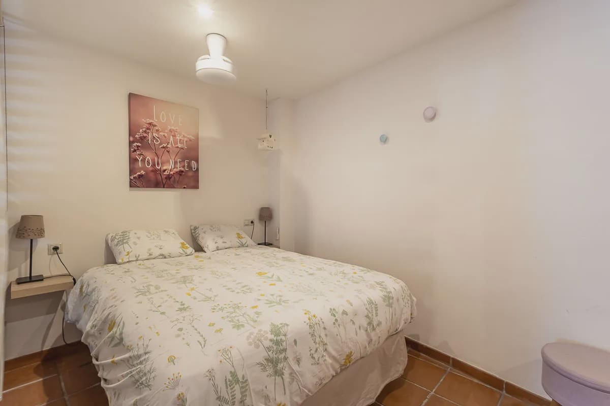 4 makuuhuone Omakotitalo myytävänä paikassa Granada kaupunki - 750 000 € (Ref: 10022976)