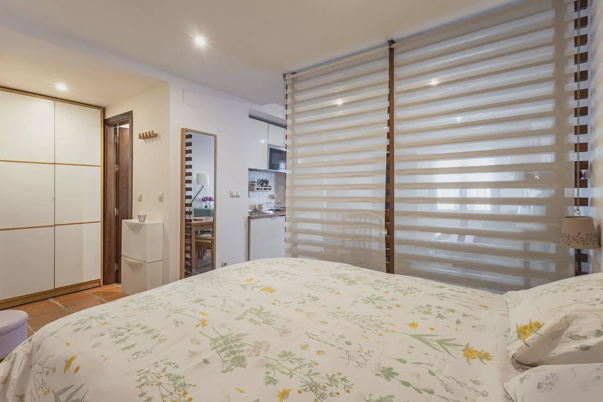 4 makuuhuone Omakotitalo myytävänä paikassa Granada kaupunki - 750 000 € (Ref: 10022976)