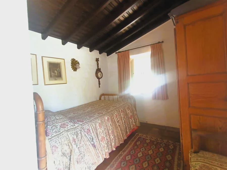 8 bedroom Finca/Country House for sale in Gaucin with pool - € 2,800,000 (Ref: 10022979)