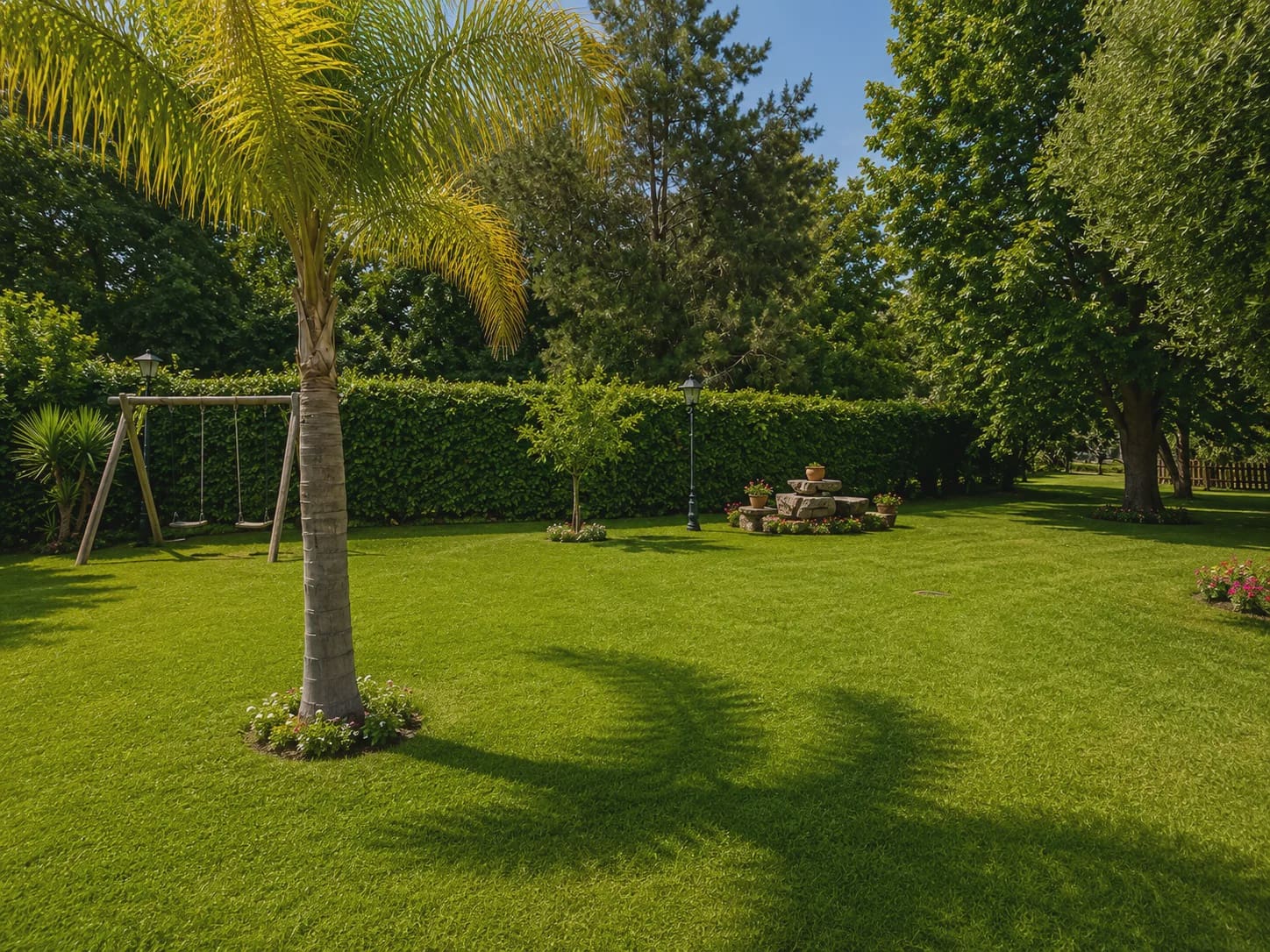5 sypialnia Finka/Dom wiejski na sprzedaż w Jimena de la Frontera z basenem garażem - 890 000 € (Ref: 10022980)