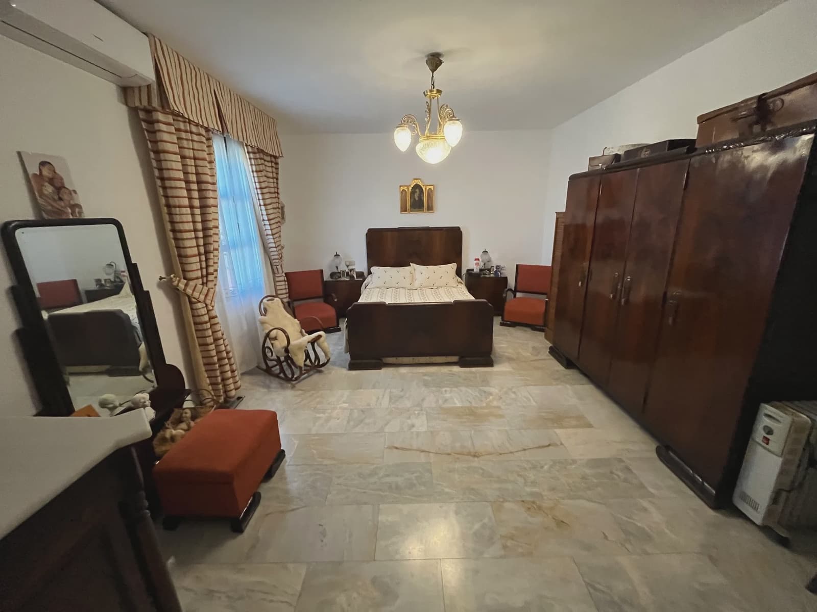 11 Zimmer Finca/Landgut zu verkaufen in Lucena mit Pool Garage - 950.000 € (Ref: 10022982)