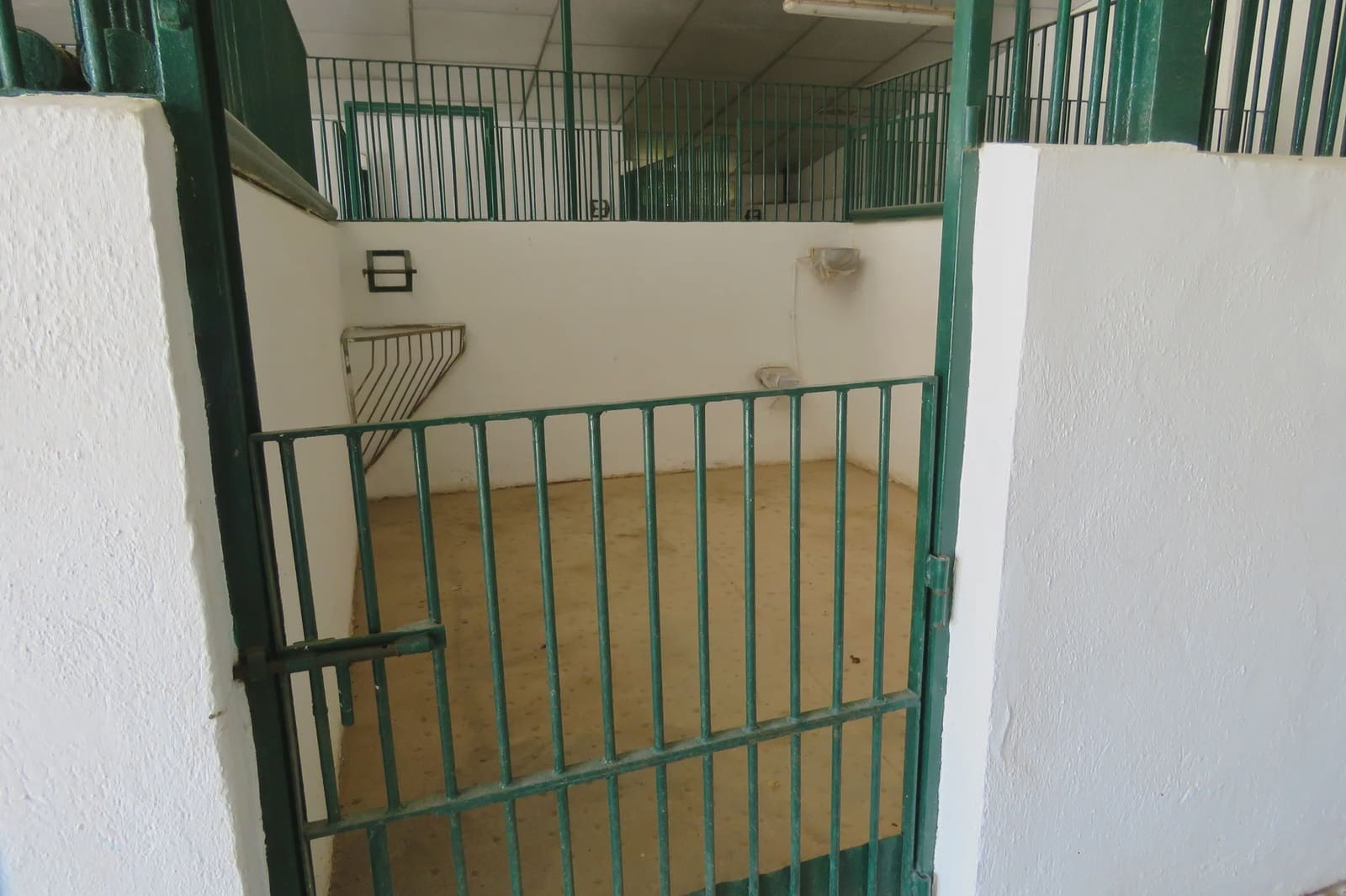 11 Zimmer Finca/Landgut zu verkaufen in Lucena mit Pool Garage - 950.000 € (Ref: 10022982)
