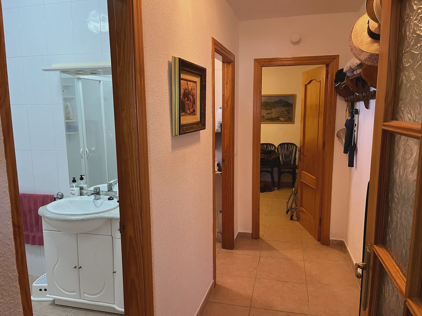 11 Zimmer Finca/Landgut zu verkaufen in Lucena mit Pool Garage - 950.000 € (Ref: 10022982)