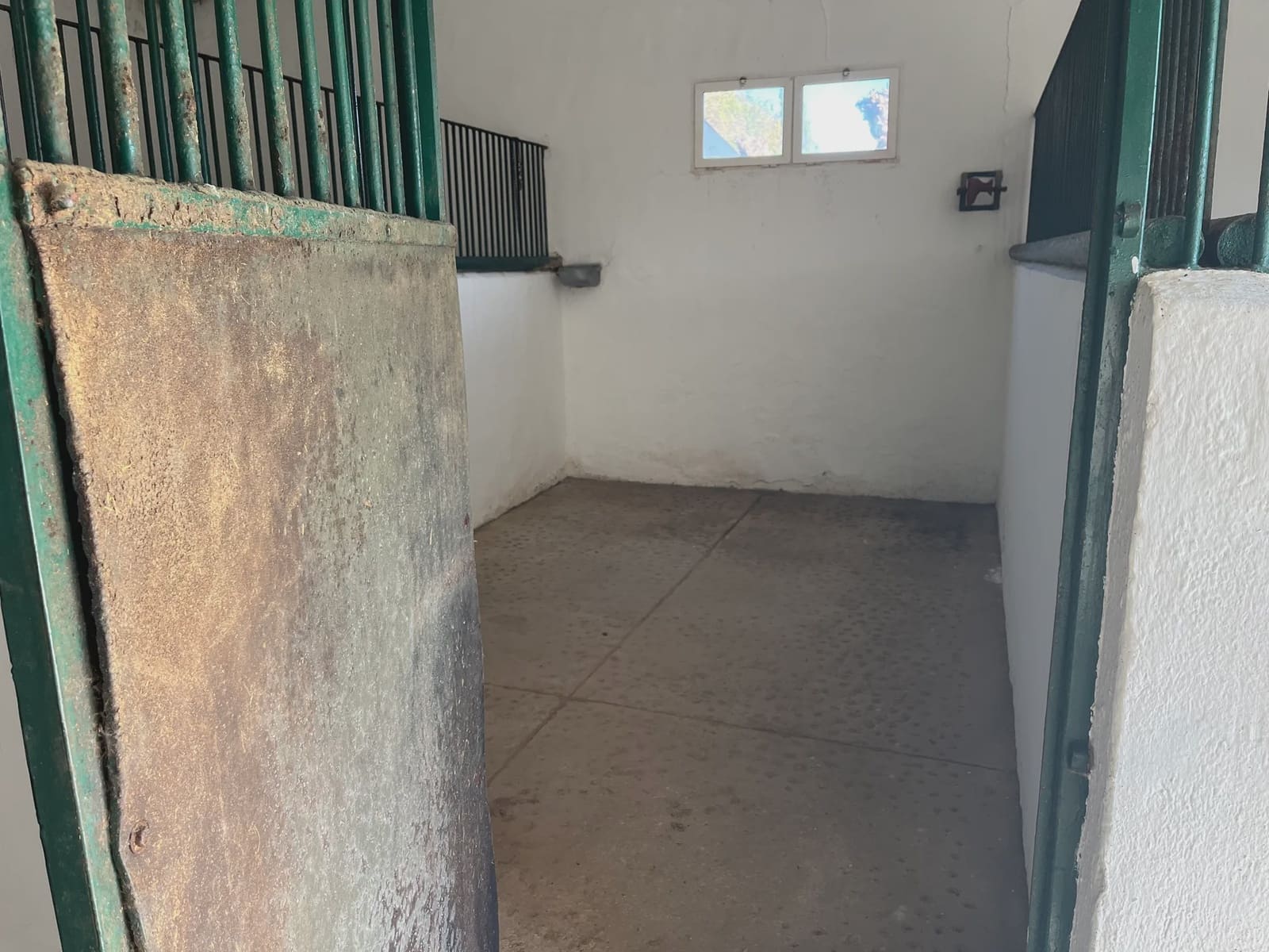 11 Zimmer Finca/Landgut zu verkaufen in Lucena mit Pool Garage - 950.000 € (Ref: 10022982)