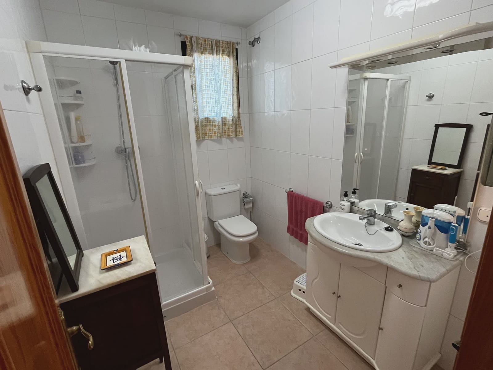 11 Zimmer Finca/Landgut zu verkaufen in Lucena mit Pool Garage - 950.000 € (Ref: 10022982)