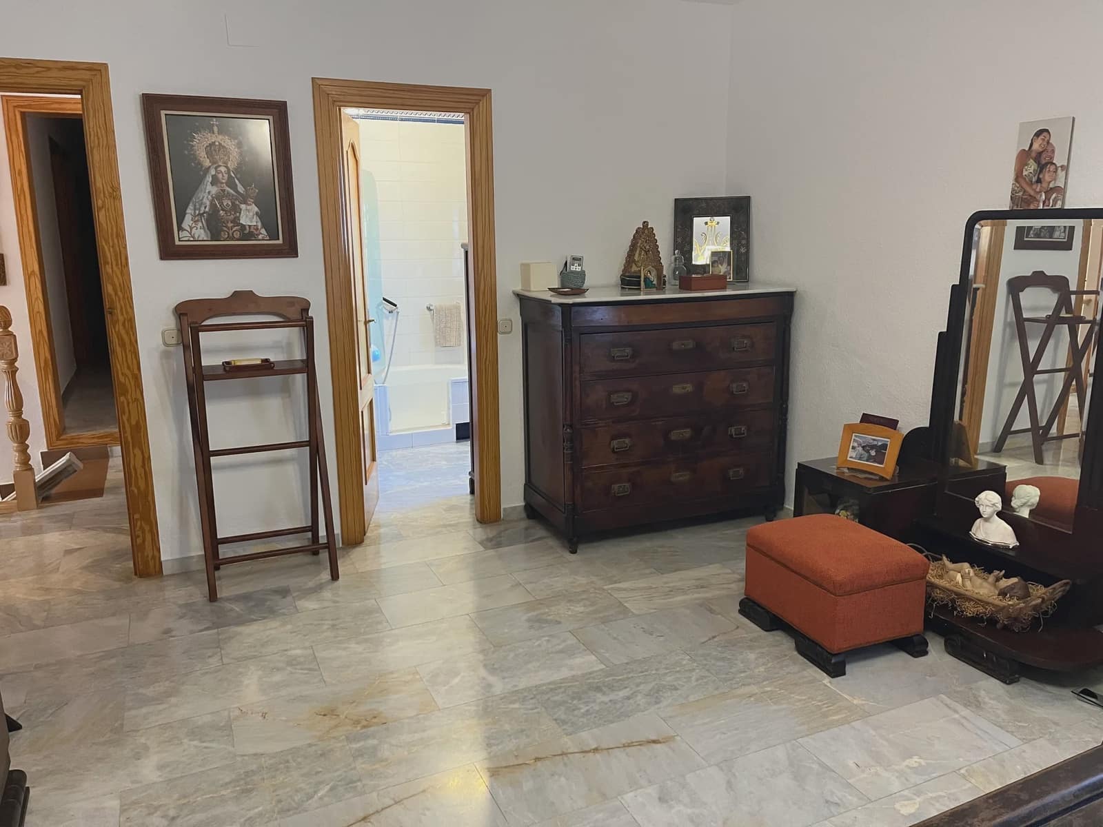 11 Zimmer Finca/Landgut zu verkaufen in Lucena mit Pool Garage - 950.000 € (Ref: 10022982)