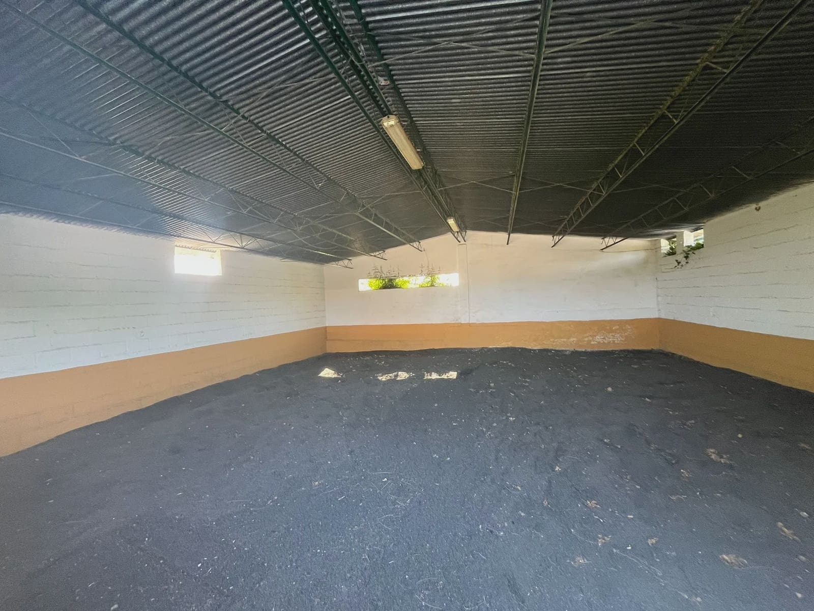 11 Zimmer Finca/Landgut zu verkaufen in Lucena mit Pool Garage - 950.000 € (Ref: 10022982)