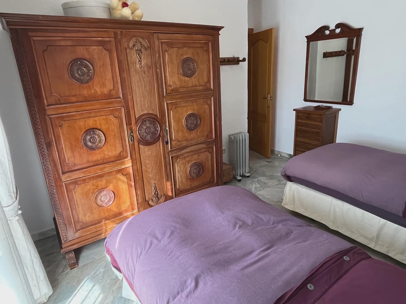 11 Zimmer Finca/Landgut zu verkaufen in Lucena mit Pool Garage - 950.000 € (Ref: 10022982)
