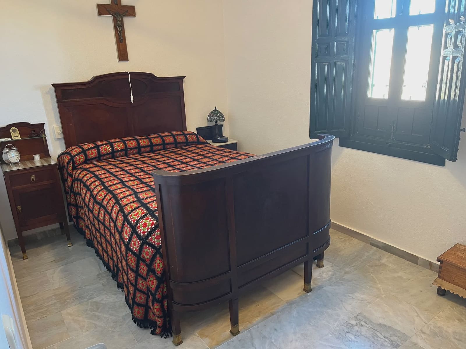 11 Zimmer Finca/Landgut zu verkaufen in Lucena mit Pool Garage - 950.000 € (Ref: 10022982)