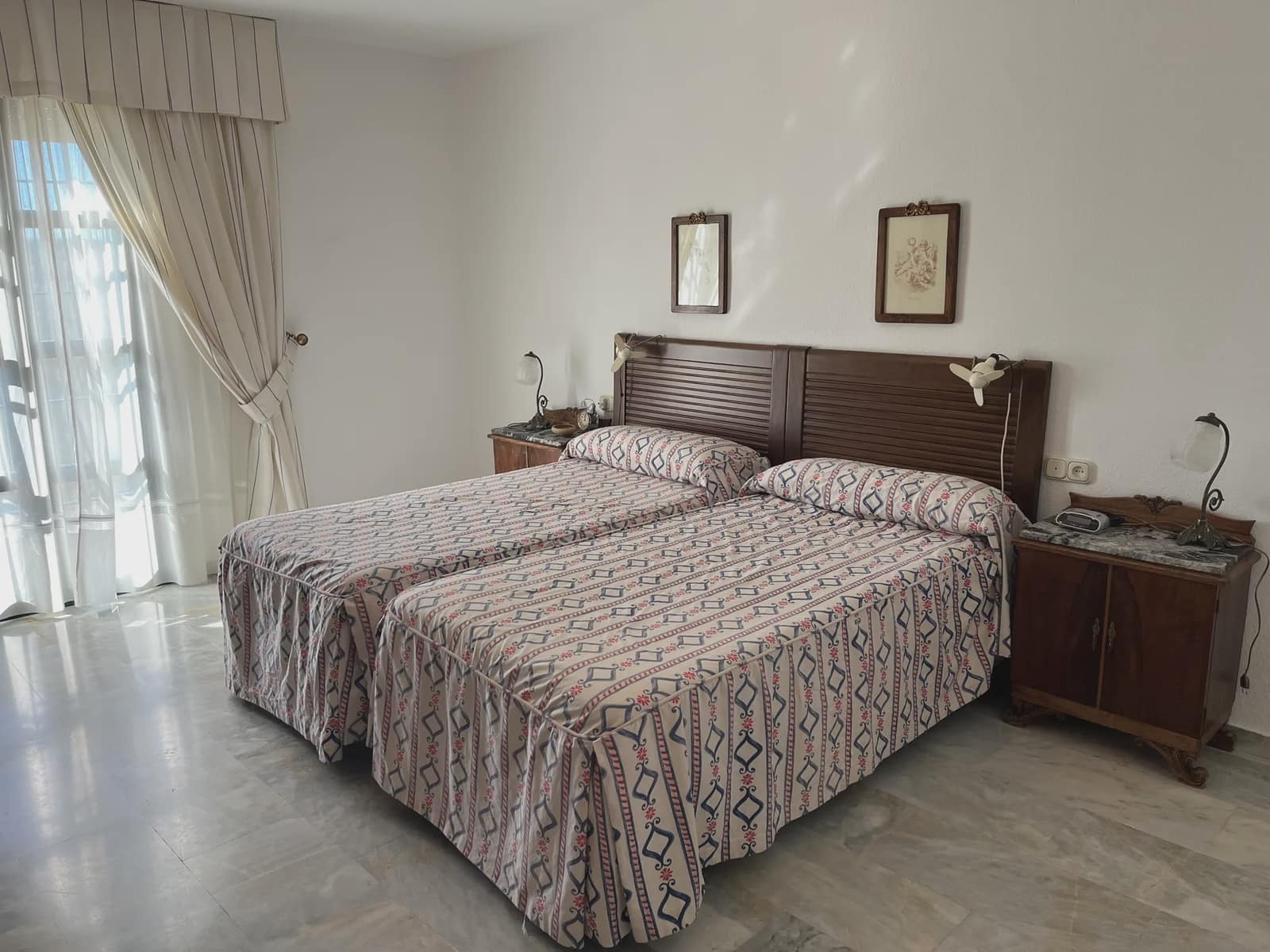 11 Zimmer Finca/Landgut zu verkaufen in Lucena mit Pool Garage - 950.000 € (Ref: 10022982)