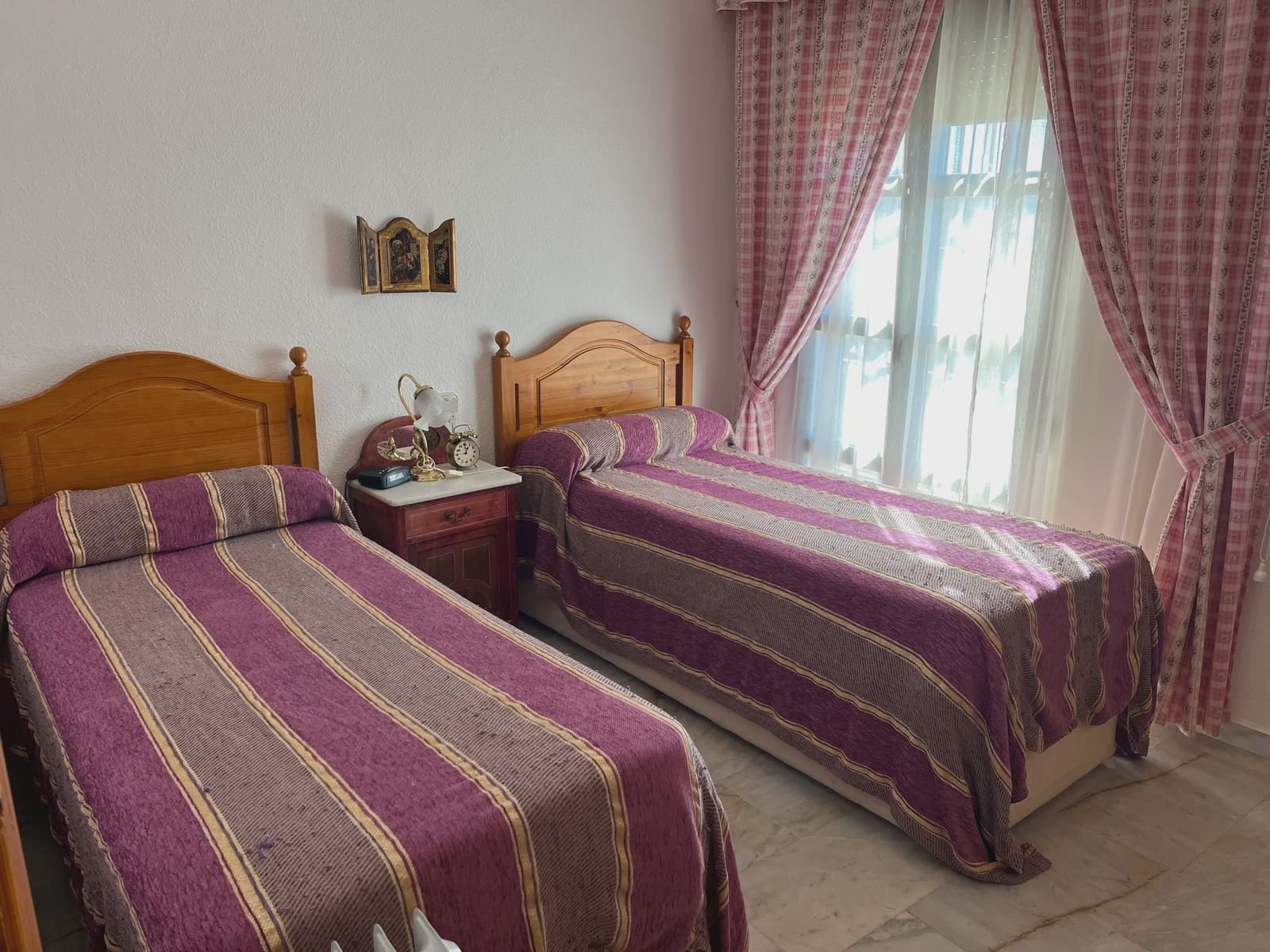 11 Zimmer Finca/Landgut zu verkaufen in Lucena mit Pool Garage - 950.000 € (Ref: 10022982)