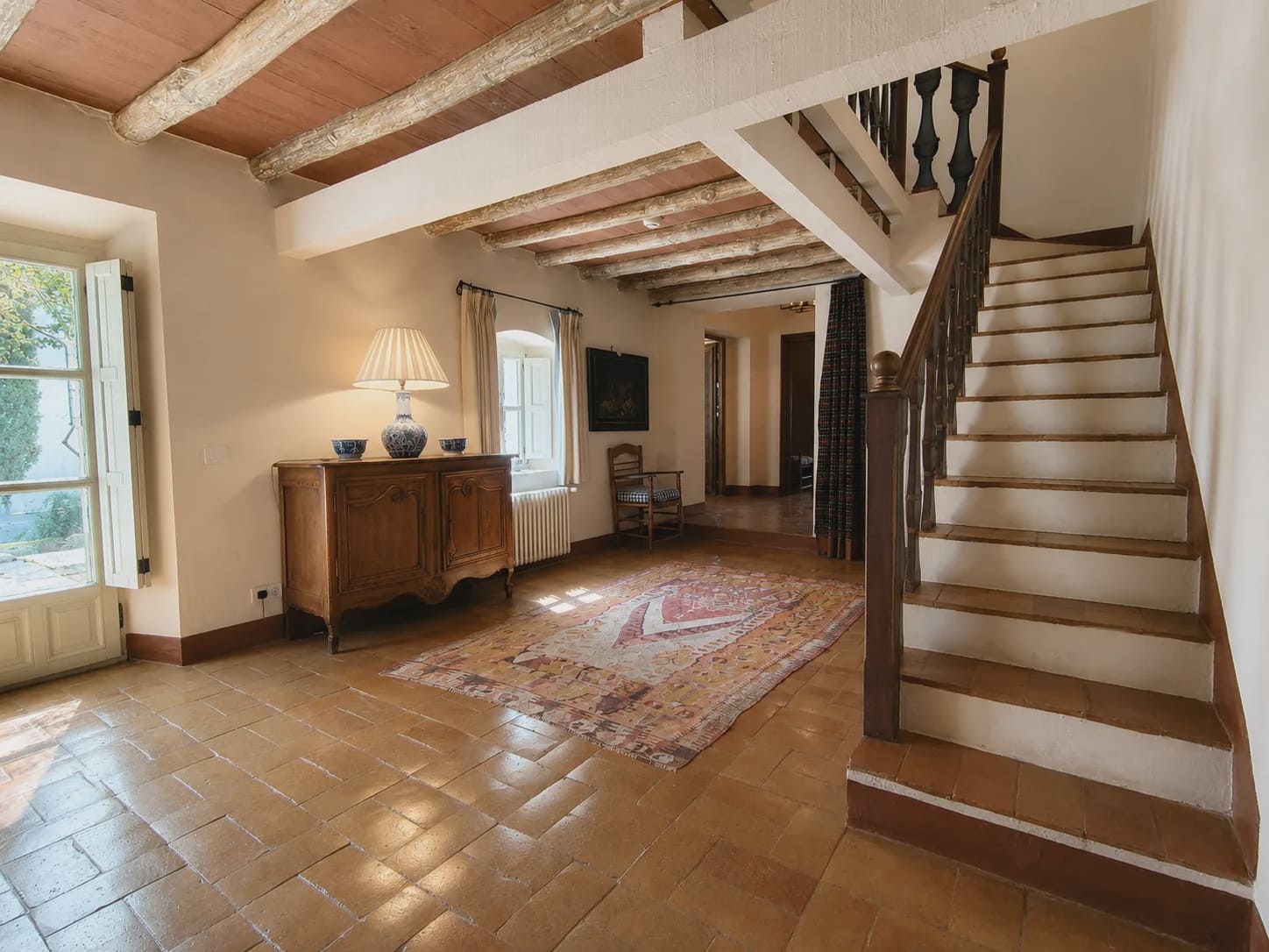 4 chambre Finca/Maison de Campagne à vendre à Cortes de la Frontera avec piscine garage - 3 950 000 € (Ref: 10022983)