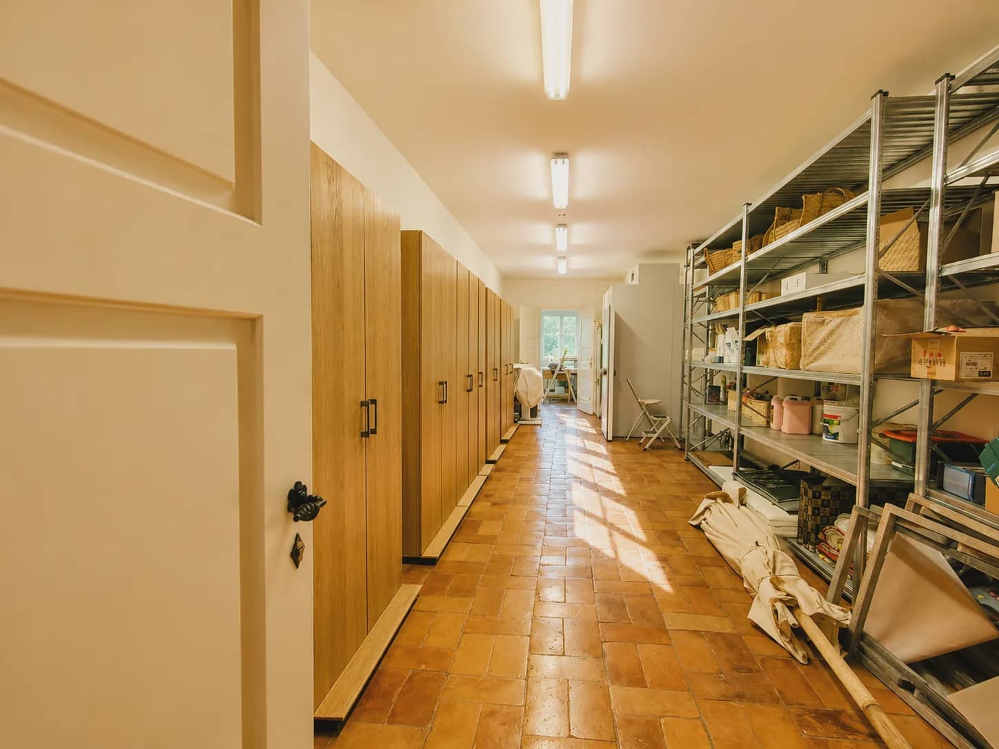 4 chambre Finca/Maison de Campagne à vendre à Cortes de la Frontera avec piscine garage - 3 950 000 € (Ref: 10022983)