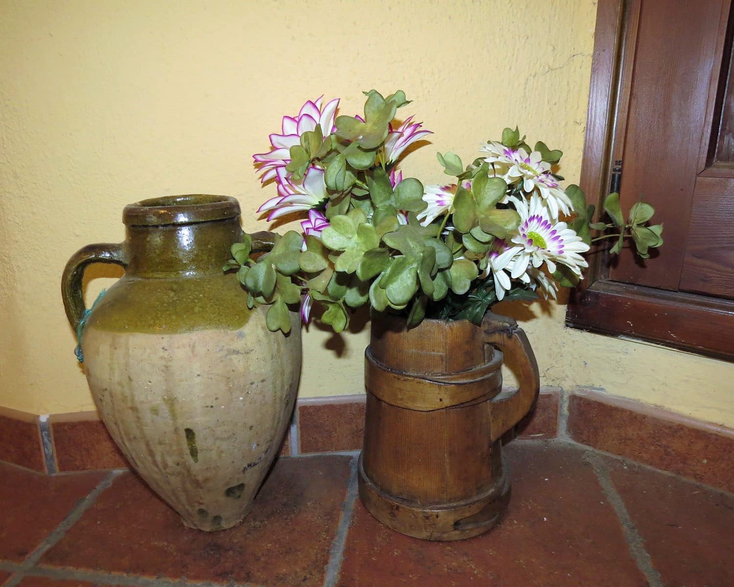 4 bedroom Townhouse for sale in Cadiar - € 78,000 (Ref: 10039139)