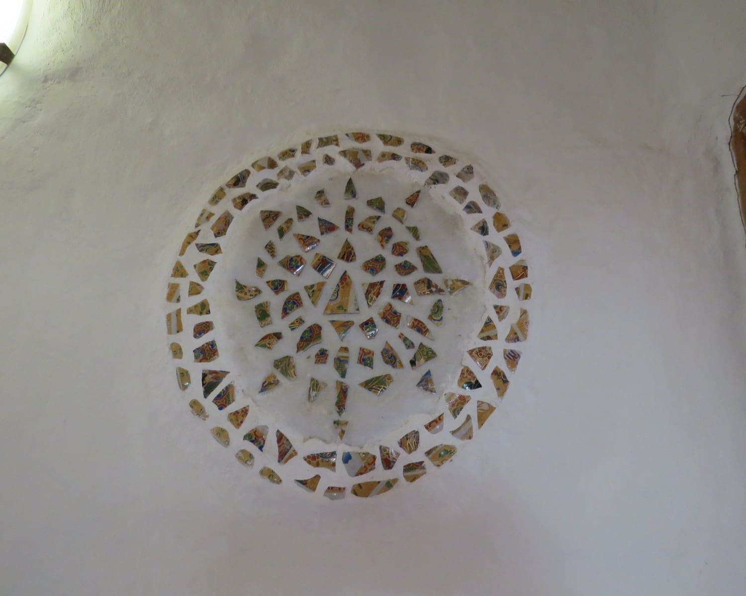 3 quarto Quinta/Casa Rural para venda em Mecina Bombaron com garagem - 119 000 € (Ref: 10060890)